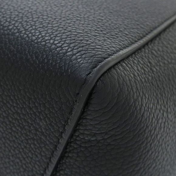 Celine Sangle Bucket Small Bag - Picture 3 of 9